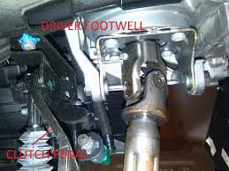 See P1E2C in engine