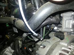 See P1E2C in engine